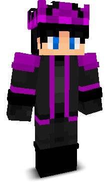 casemom05's skin
