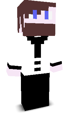 cellarofdank's skin