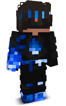 H_2264's skin