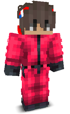 Dr_Laith's skin
