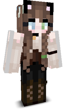 arcticbridge85's skin
