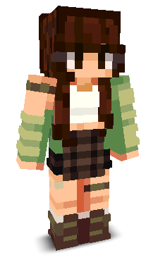 _benodz_'s skin