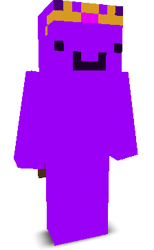 lllmonster_jae's skin