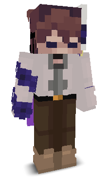 Looup_'s skin