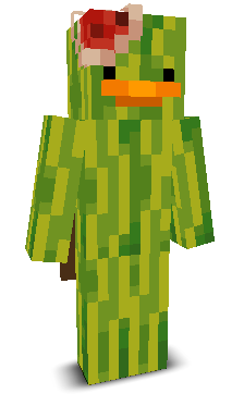 unknown_Lord4324's skin
