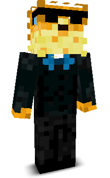 AdanTheAnt555's skin