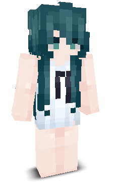 retrogameisgod's skin