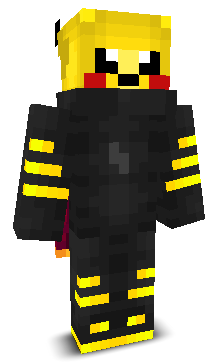 Spocona_Emerytka's skin