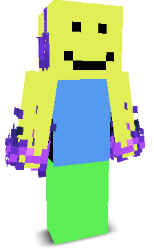 andrix__'s skin