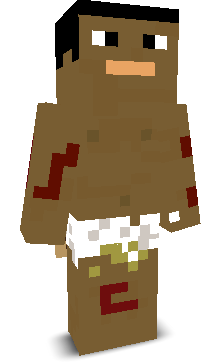 boble_28's skin