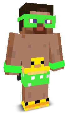 SJJJM's skin