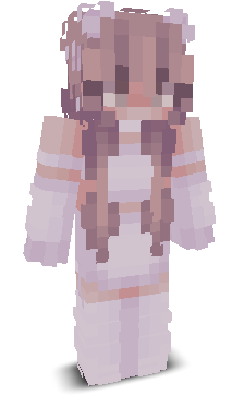 Les13's skin