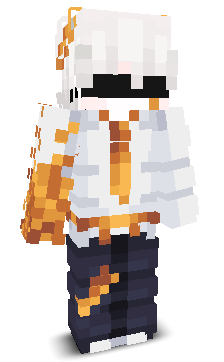 Peedee1107's skin