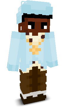 TRY_NG's skin