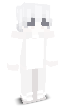 perrymatlin13's skin