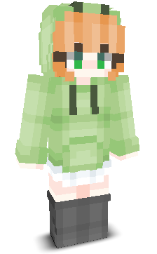 KABATAN_6's skin