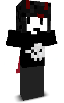 swingback's skin