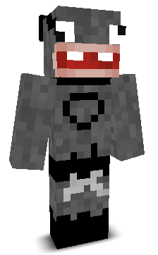karamowaida7's skin