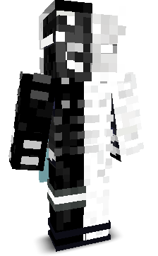 AvomaKun's skin