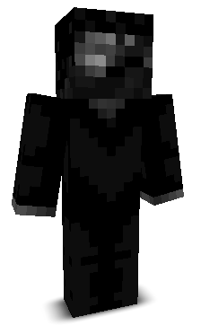 Mi_jado's skin
