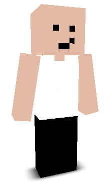 S3oodz_'s skin