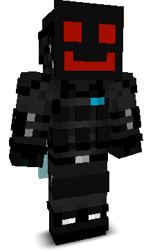 __Sigmakotek__'s skin