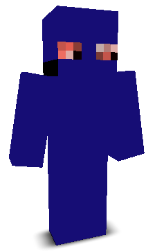 sseky01's skin