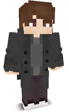RED1914's skin