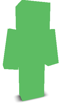 _____Fern_____'s skin