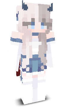 NeiWanYun's skin
