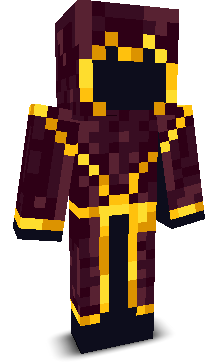 SolarPopcatayt's skin