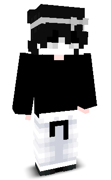 Waliza_Z_Pandy's skin