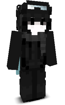 6fundz's skin