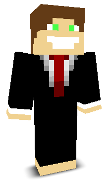 Tymeq_09's skin