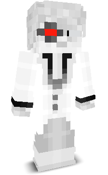 TailTwoYT's skin