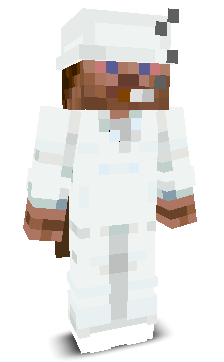 Kampf_Rentner67's skin
