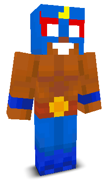 haieyz_'s skin