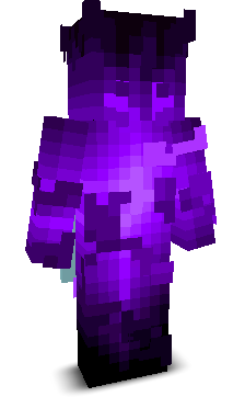 mahdilutf's skin