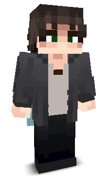 j4cob2fresh's skin