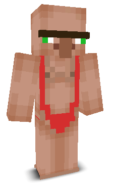 elinsano48's skin
