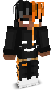 Bati2009S's skin