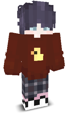 Fan2_'s skin