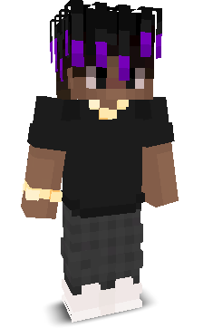 SethGreatSword's skin