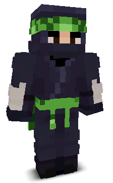 Mani56's skin