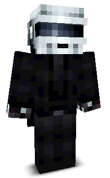 SirFranc's skin