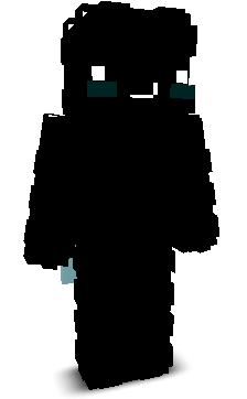 oSmall's skin