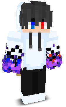 Aamek_2072's skin