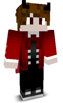Hydra249's skin