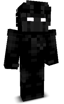 THEHOLYMARIIAM's skin