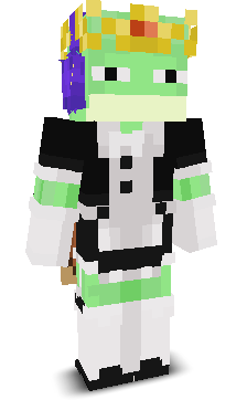 Zaba8960's skin